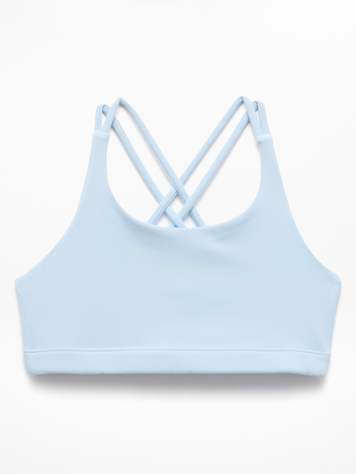 Image number 3 showing, Athleta Girl Upbeat Bra