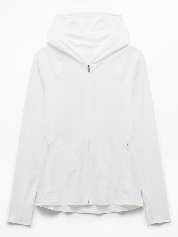 Sunstop UPF Jacket