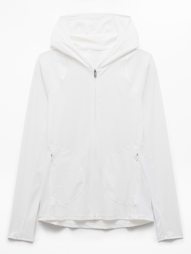 Image number 7 showing, Sunstop UPF Jacket