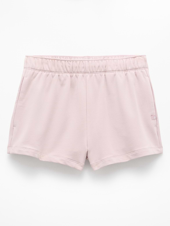 Athleta Girl All Day 2" Short