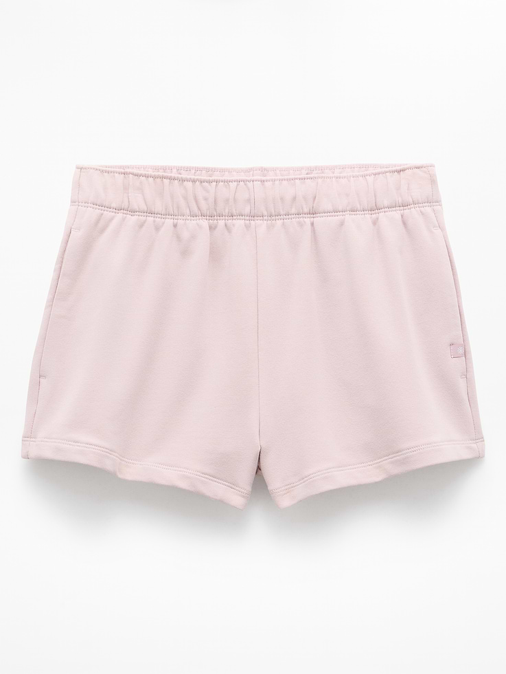 Image number 4 showing, Athleta Girl All Day 2" Short