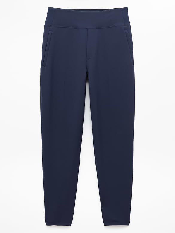 Endless High Rise Pant