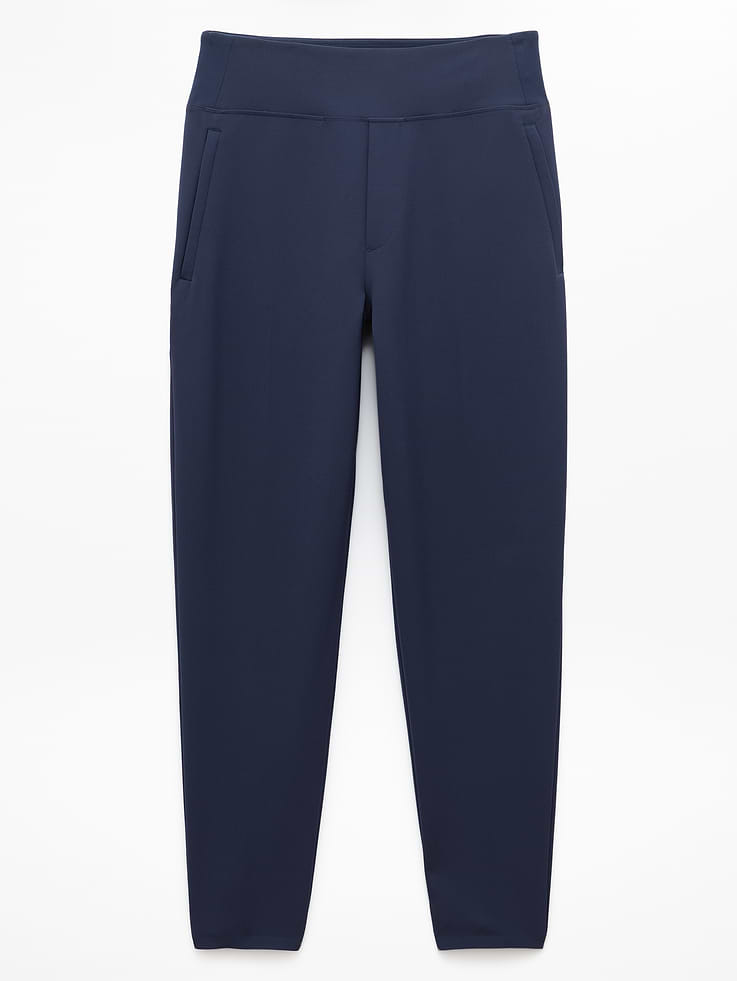 Image number 7 showing, Endless High Rise Pant