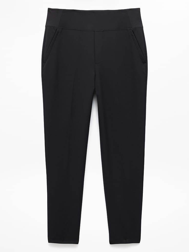 Image number 7 showing, Endless High Rise Pant