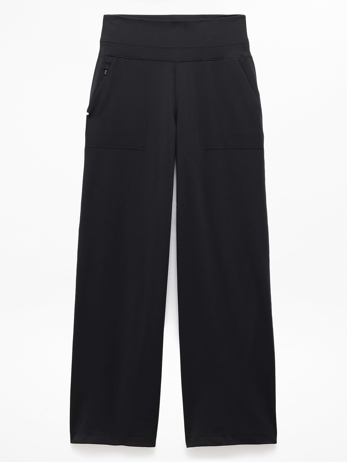 Venice High Rise Wide Leg Pant | Athleta
