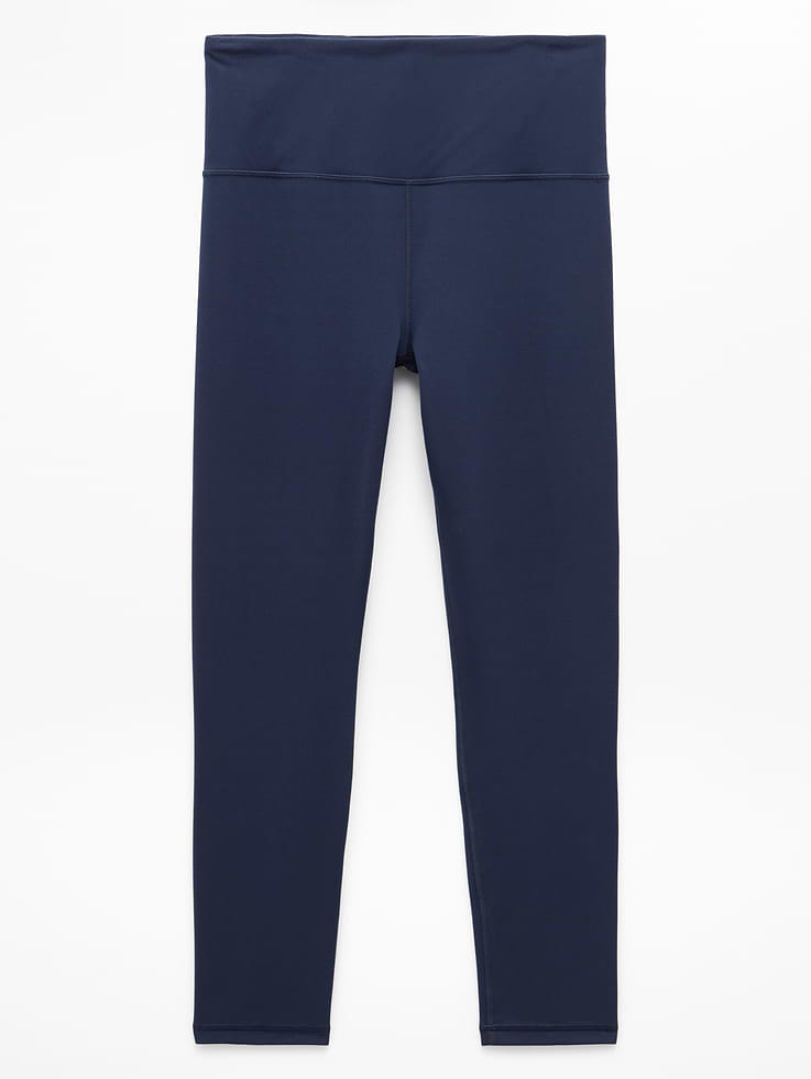 Image number 8 showing, Elation Ultra High Rise 7/8 Legging