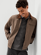 Image number 3 showing, Classic Fit Pique Polo