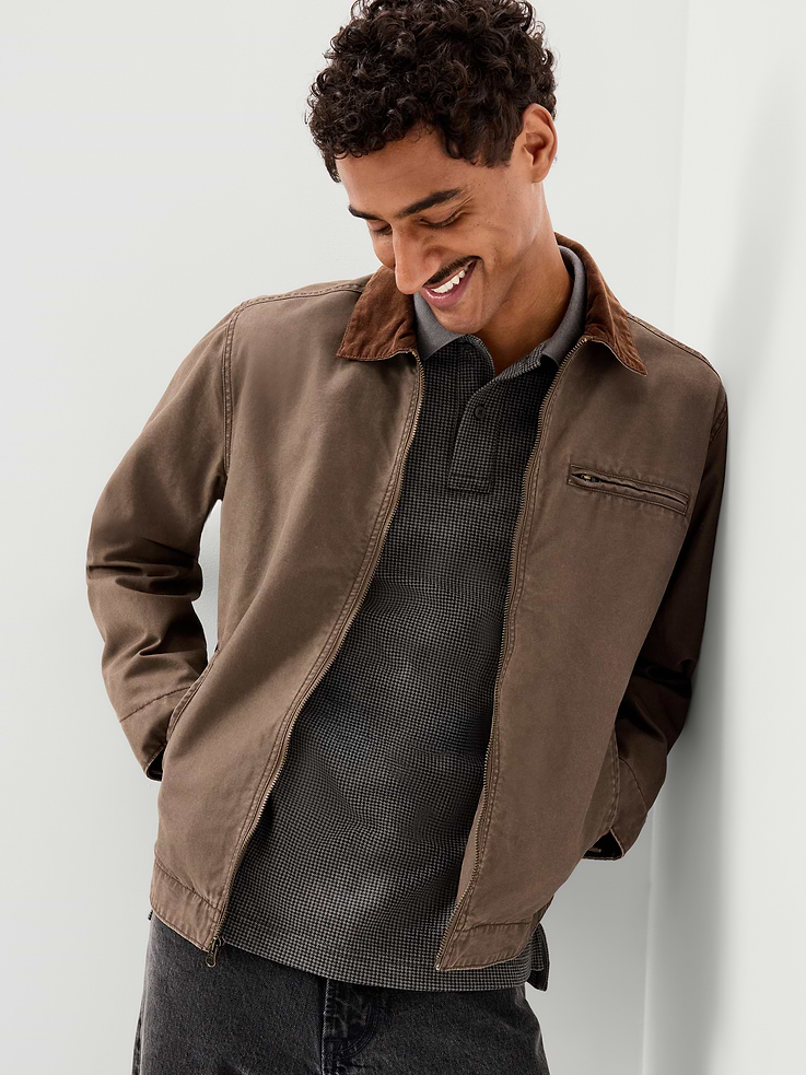 Image number 3 showing, Classic Fit Pique Polo