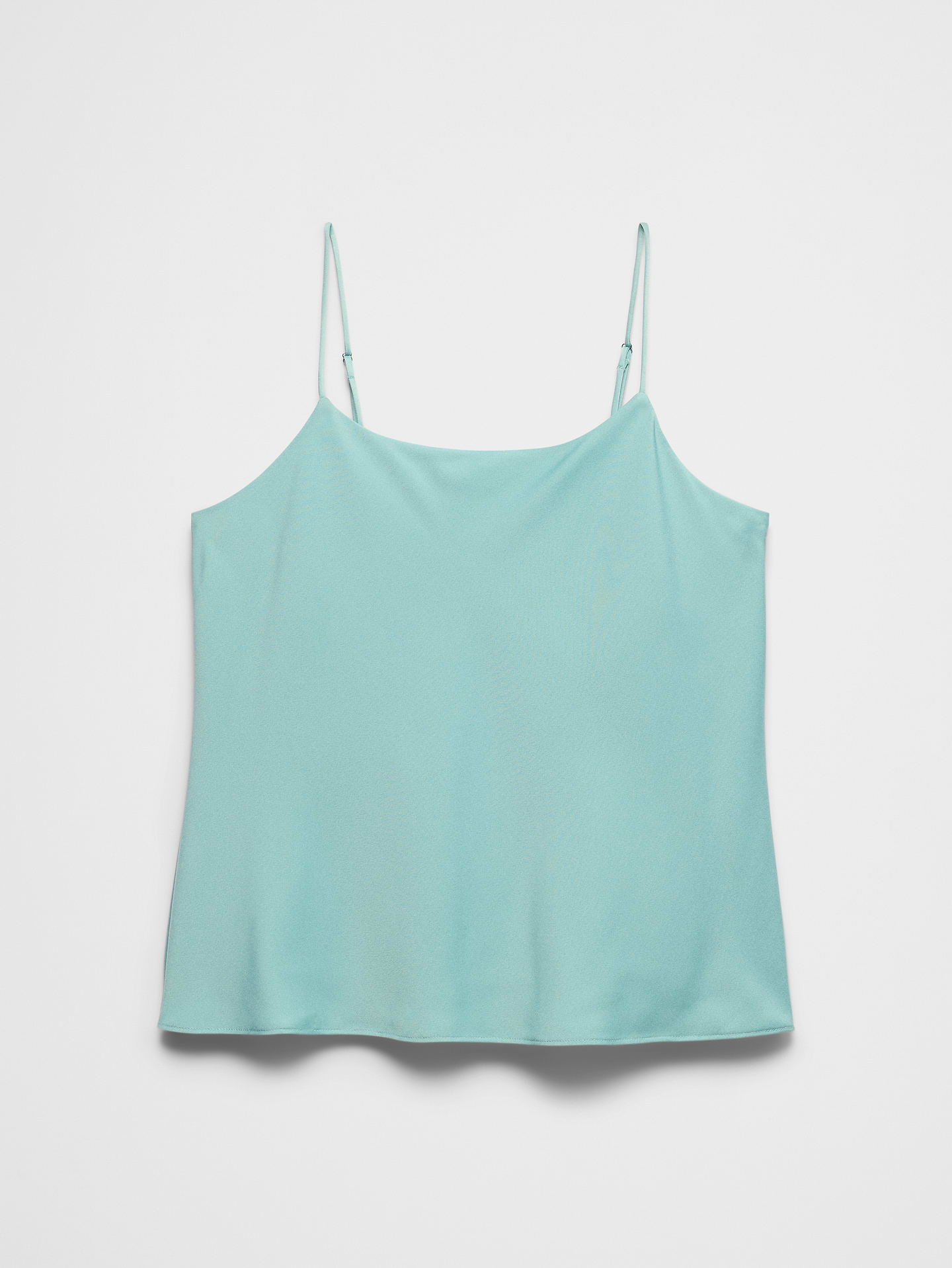 Image number 7 showing, Silky Camisole