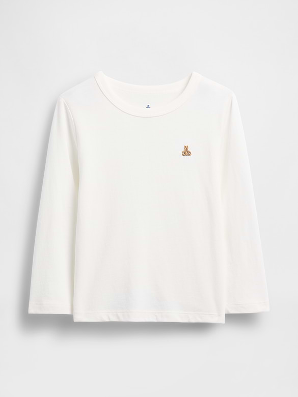 Baby & Toddler Mix & Match Jersey T-Shirt