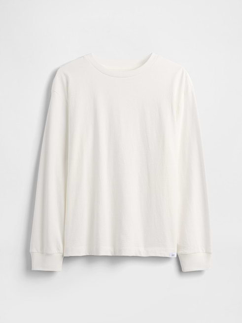 Boys or Girls Kids Relaxed T-Shirt