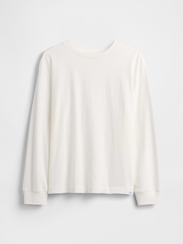 Kids Relaxed T-Shirt