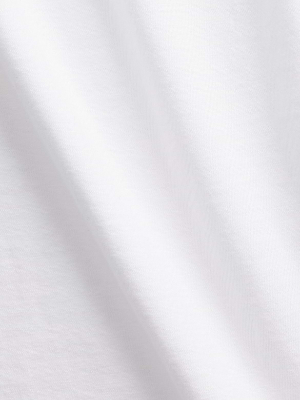 Kids Basic T-Shirt