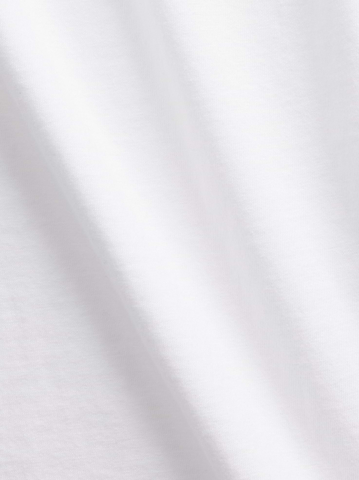 Image number 4 showing, Kids Basic T-Shirt