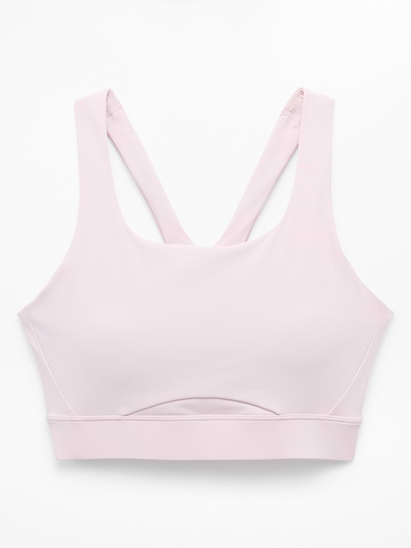 Interval Sports Bra D-DD