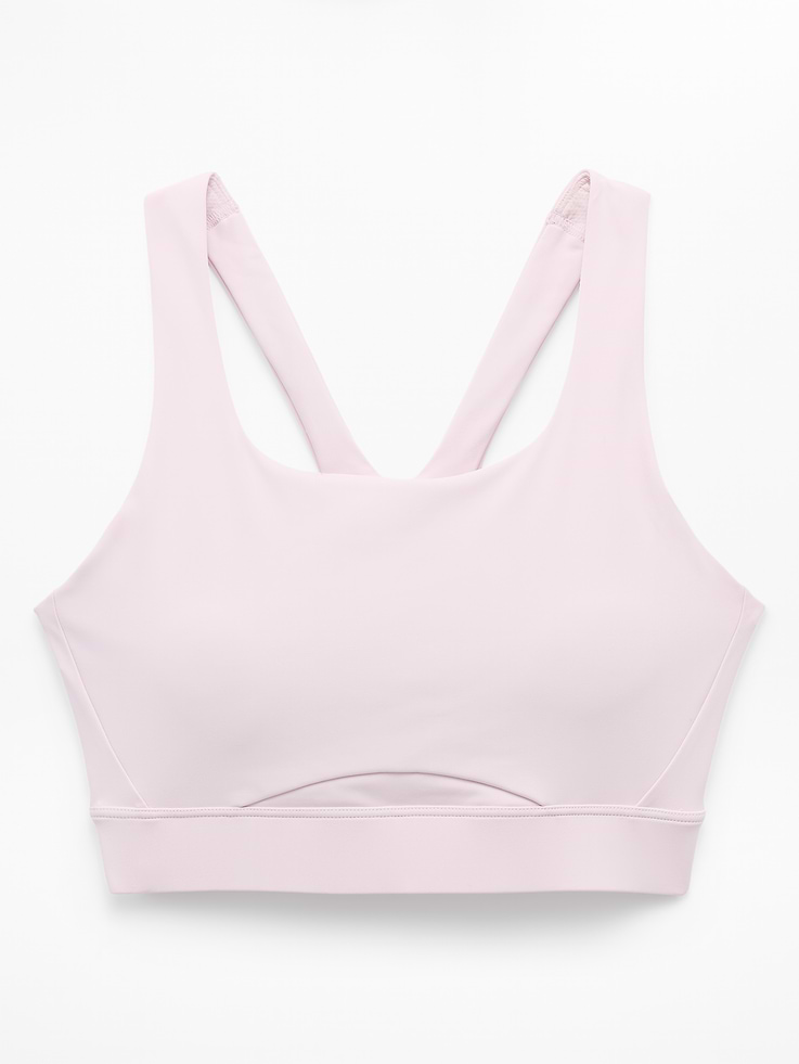 Image number 4 showing, Interval Sports Bra D-DD