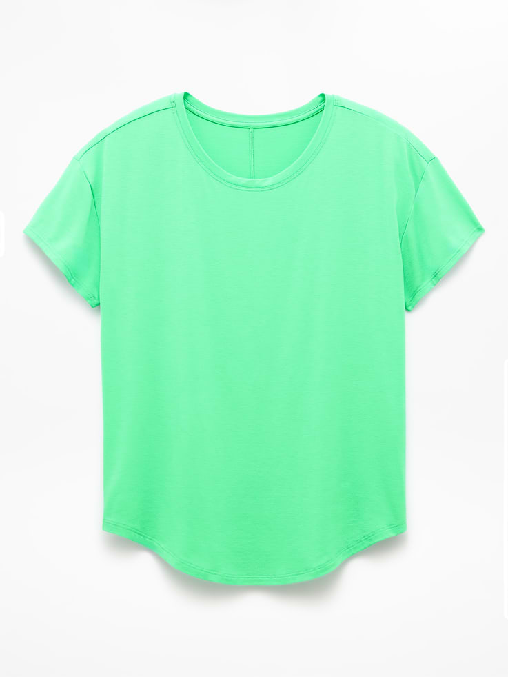 Image number 7 showing, Move With Ease Tee