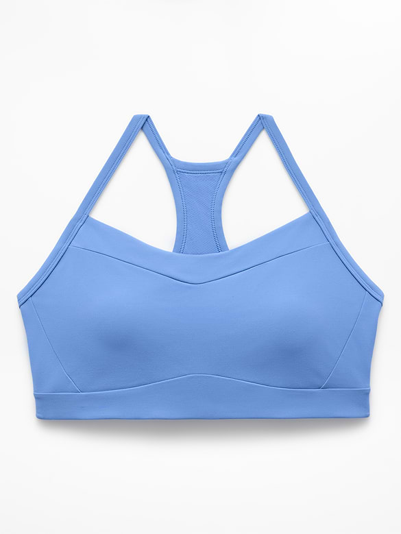 Vital Sports Bra D-DD