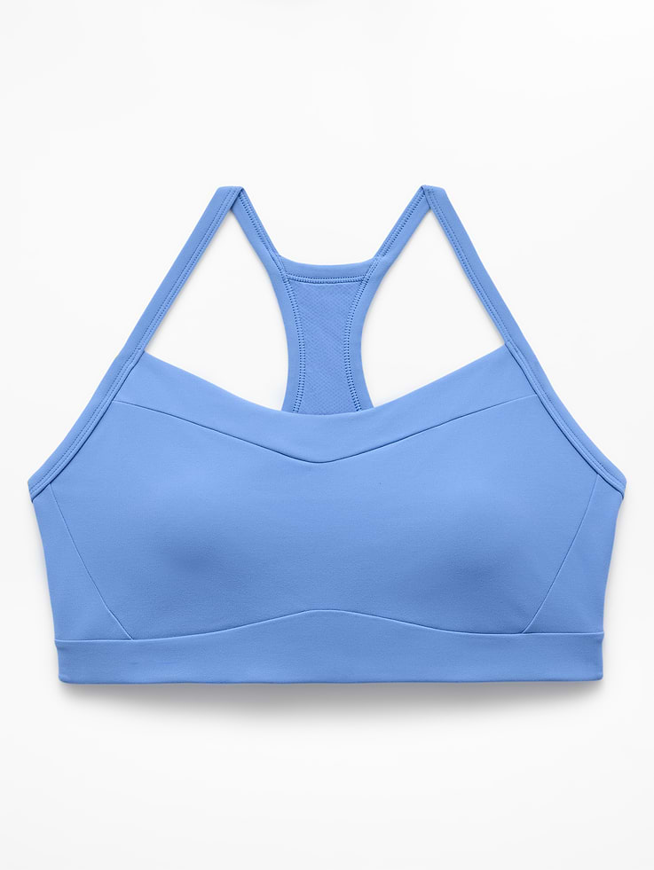 Image number 5 showing, Vital Sports Bra D-DD