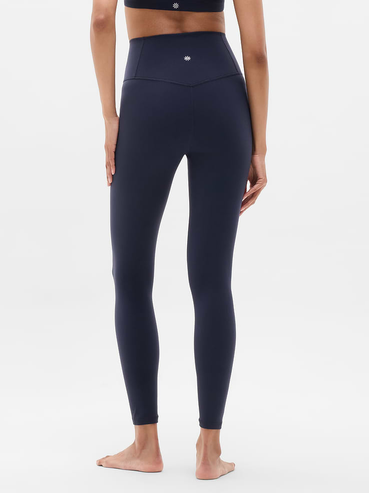 Image number 3 showing, Salutation High Rise Legging