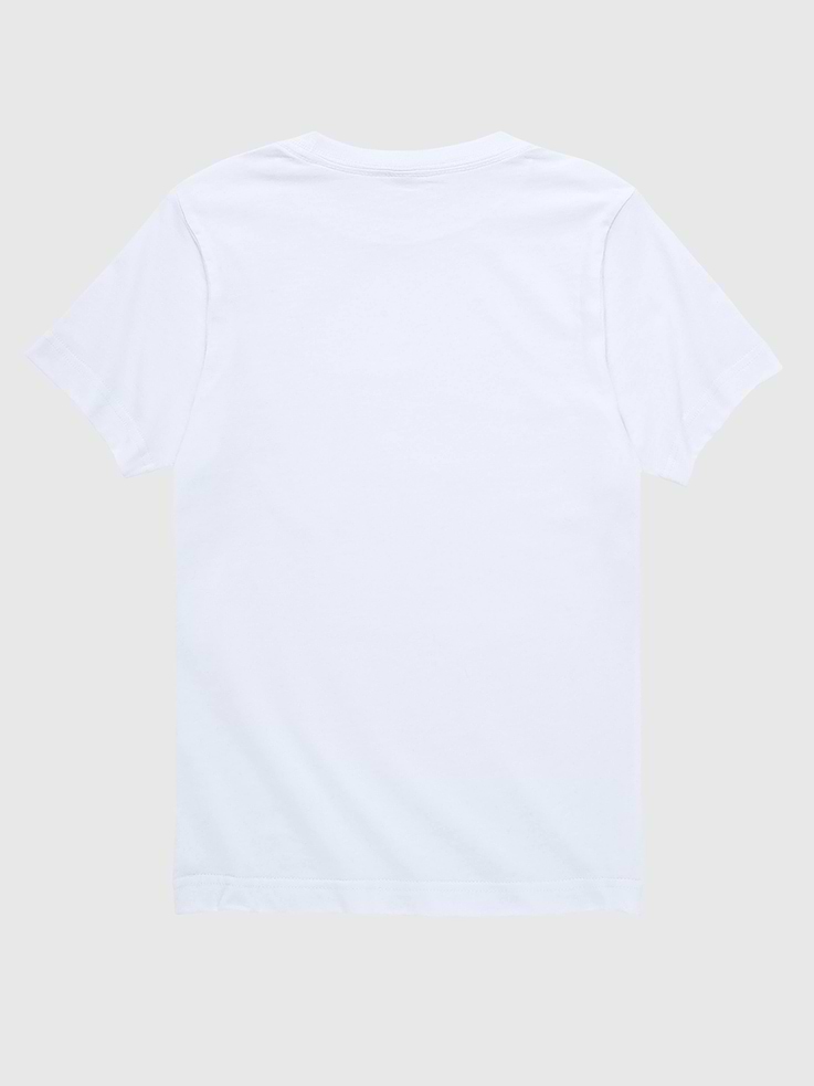 Image number 3 showing, Kids Star Wars Grogu And Friends Graphic T-Shirt