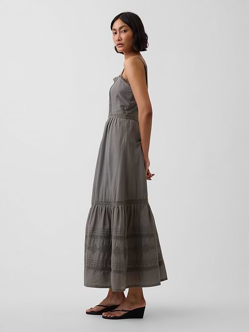 venus casual tank dress Cute Prom Dresses | Casually cute collection_adidas_bestsellers_0424 Fit:Petite