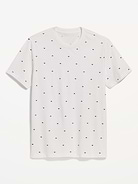Image number 3 showing, Crew-Neck T-Shirt
