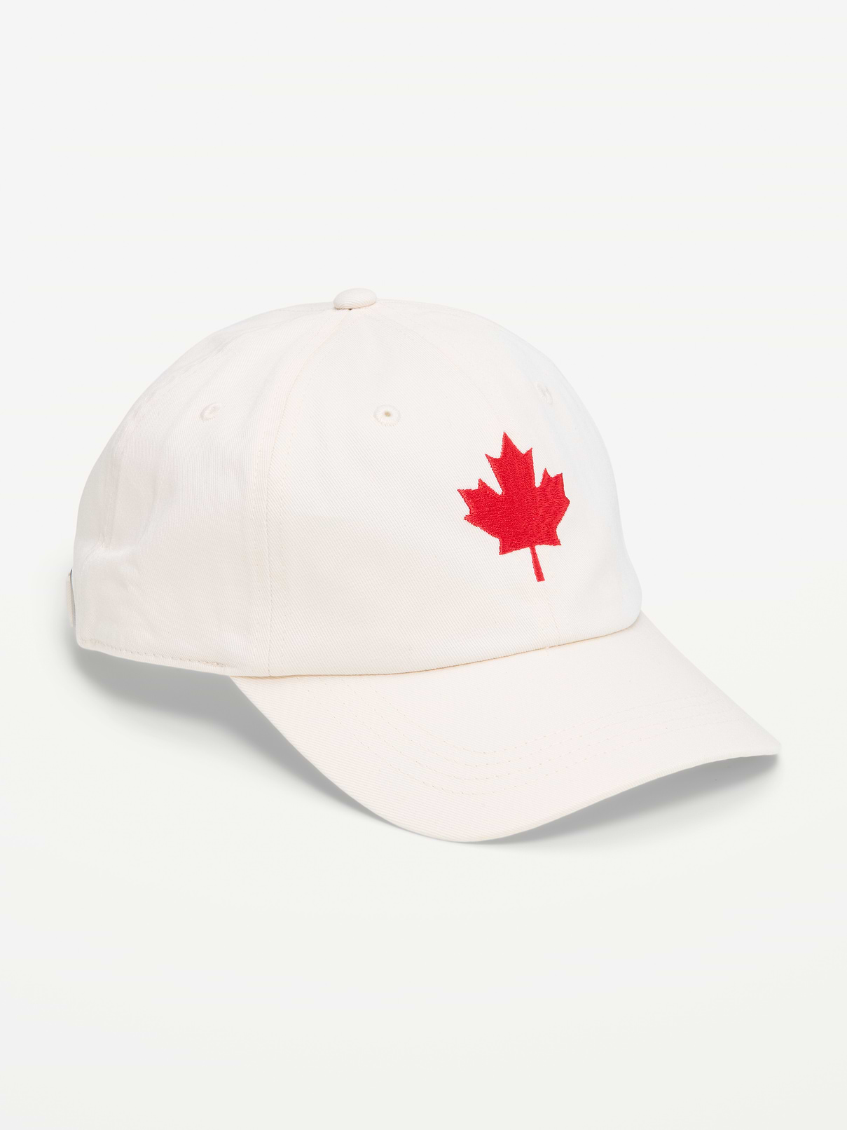 Image number 1 showing, Baseball Hat