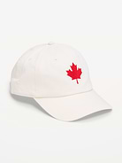 Image number 1 showing, Baseball Hat