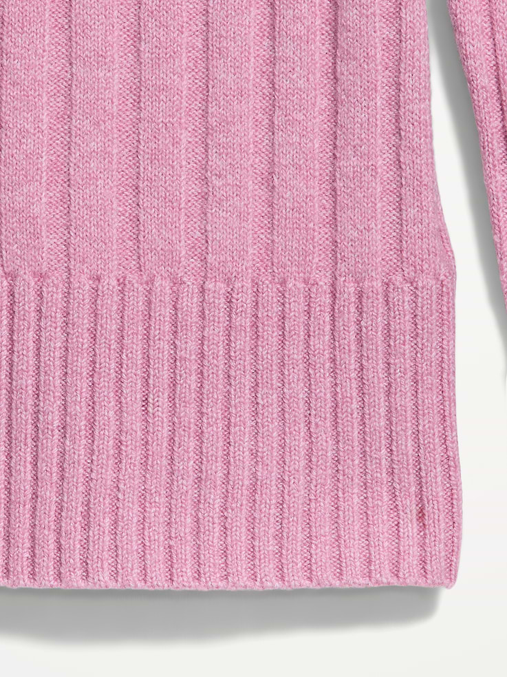 Image number 6 showing, SoSoft V-Neck Sweater