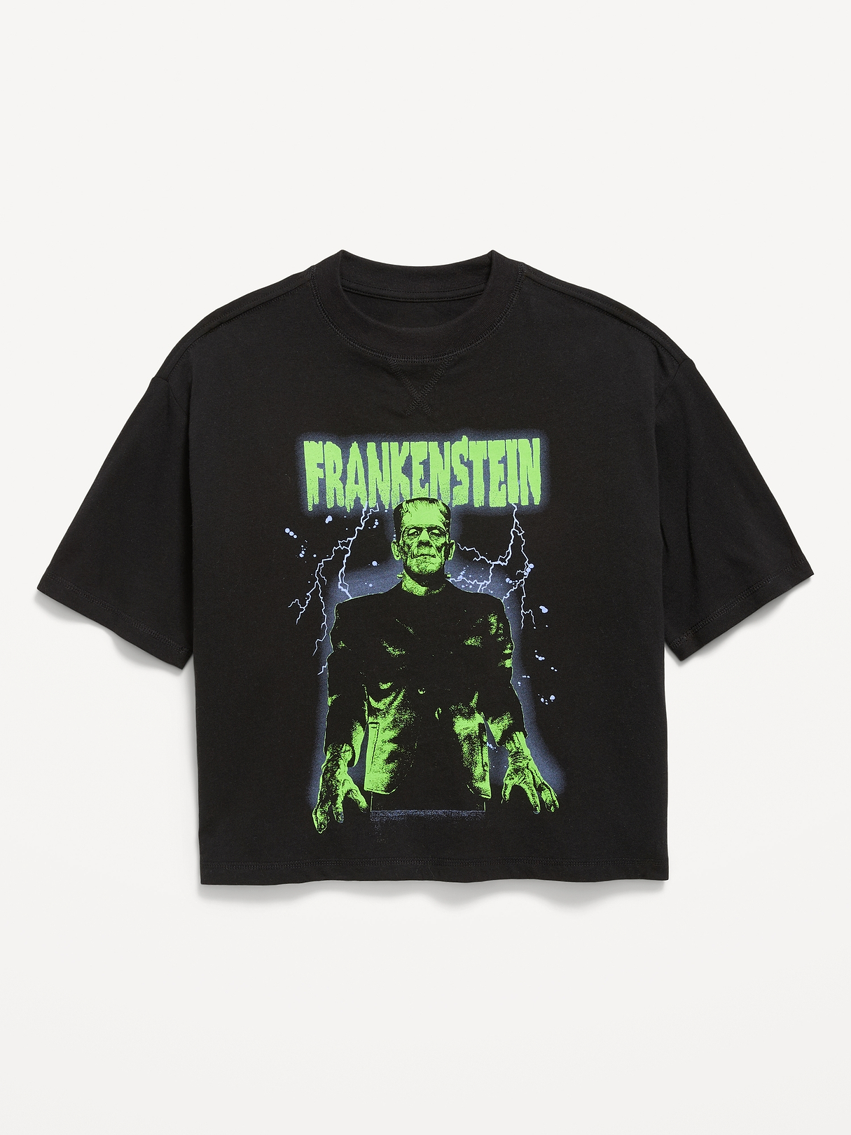 Age Factory vertigo S/S Tee ブラック Tシャツ Age Factory vertigo S/S Tee ブラック Tシャツ Age Factory vertigo S