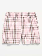 Image number 1 showing, Printed Boxer Shorts