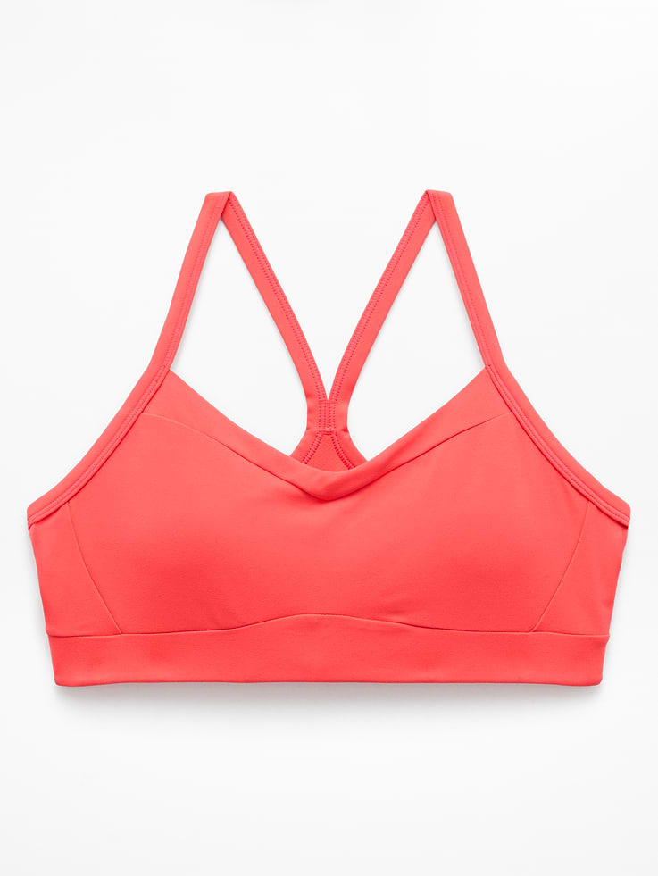 Image number 5 showing, Vital Sports Bra A-C