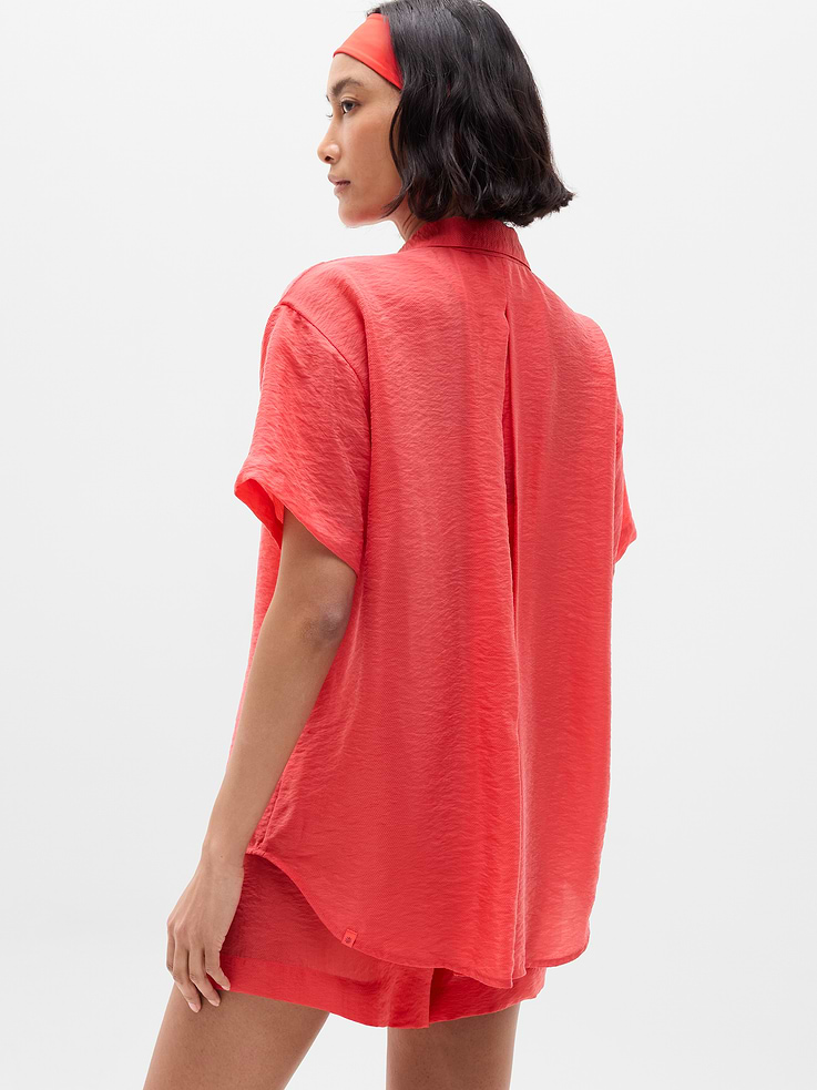 Image number 3 showing, Reverie Sheer Top