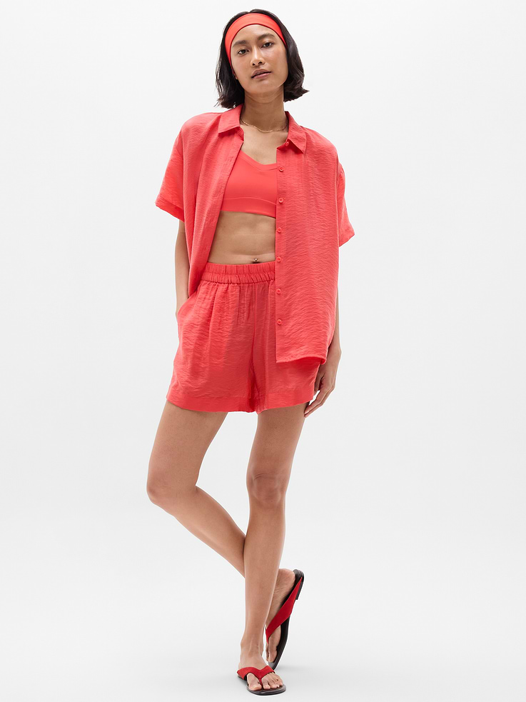 Image number 2 showing, Reverie Sheer Top