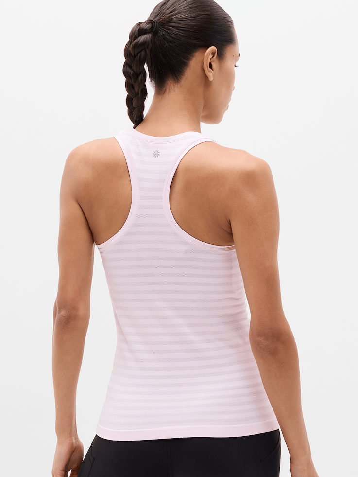Image number 3 showing, Momentum Flex Tank
