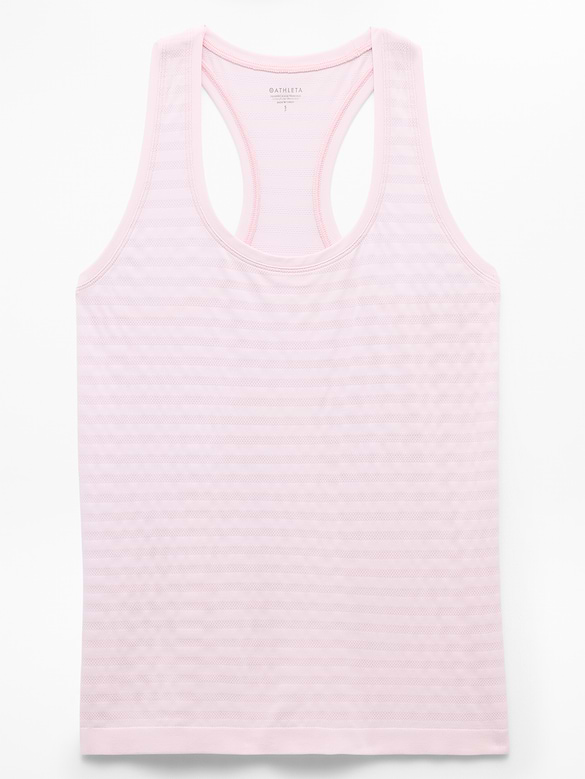 Momentum Flex Tank