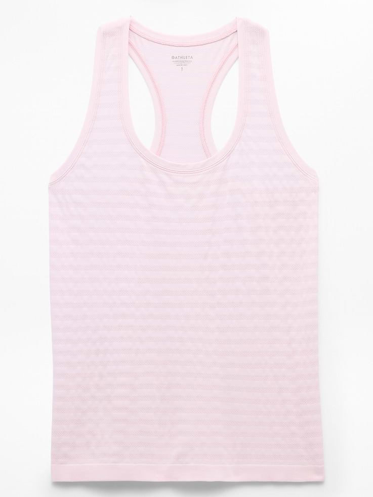 Image number 7 showing, Momentum Flex Tank