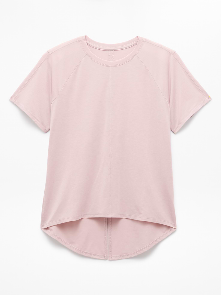 Image number 6 showing, TrainKnit Tee