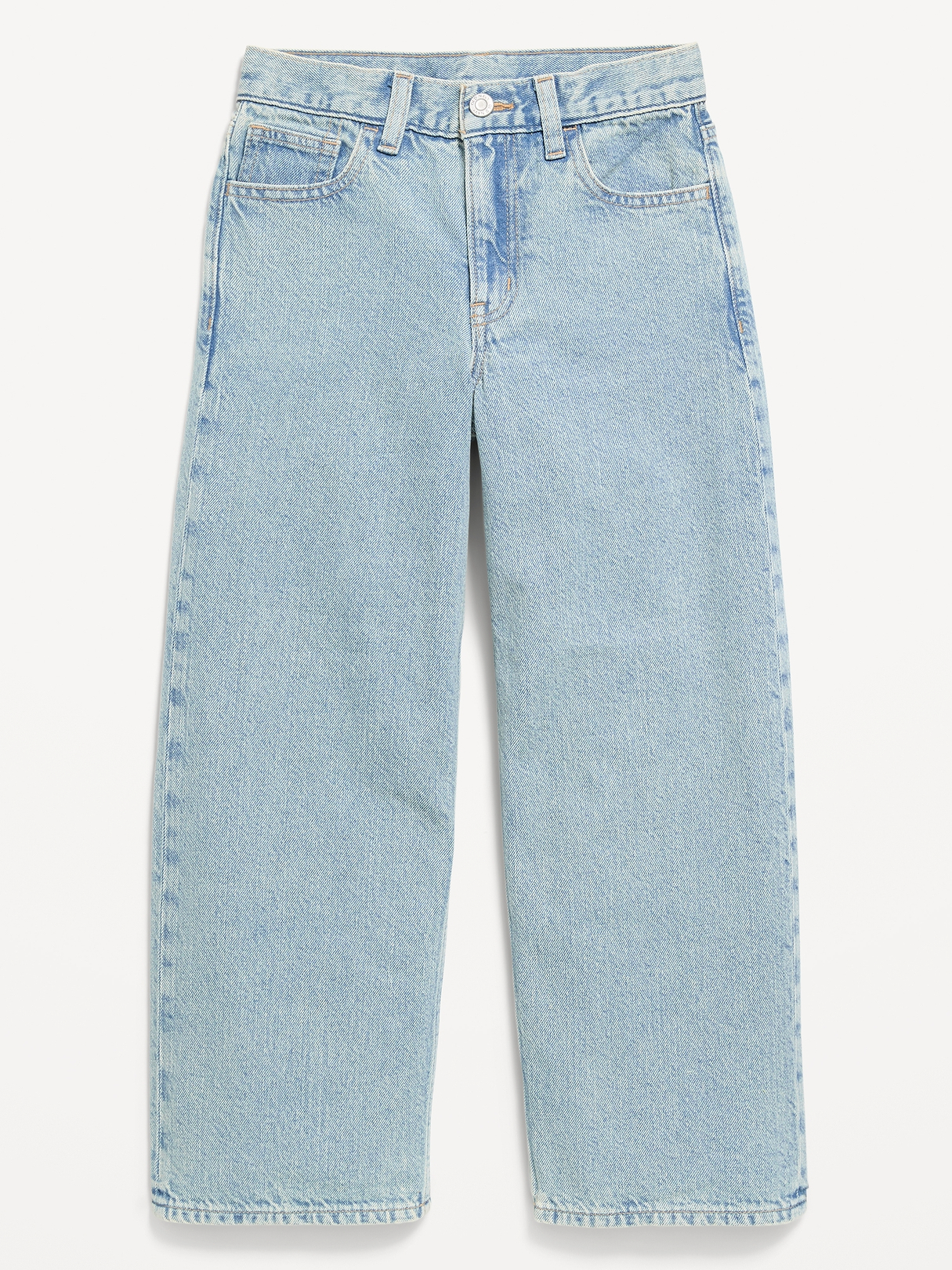 Ultra Baggy Jeans for Boys | Old Navy