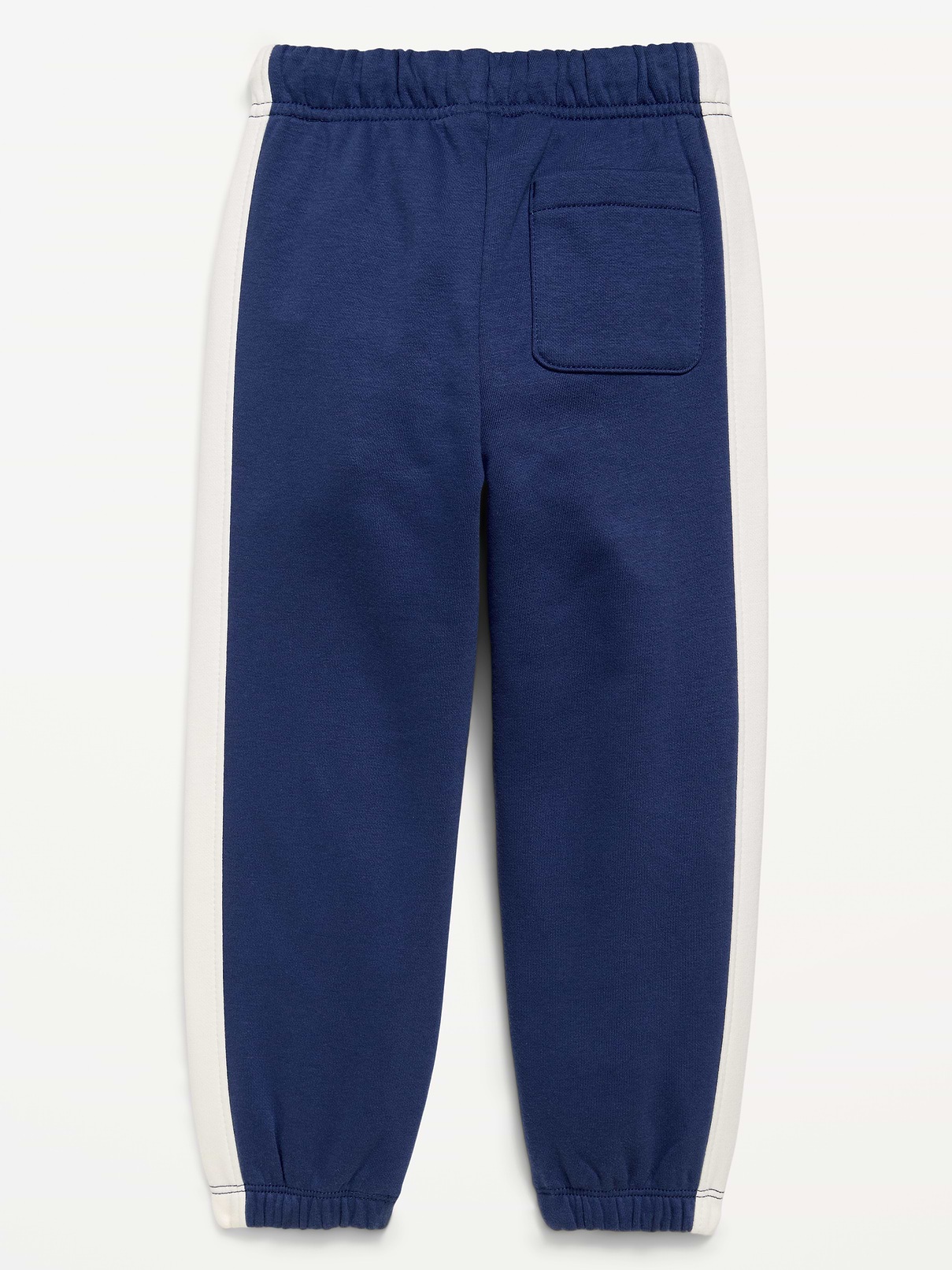 Image number 5 showing, Jogger Sweatpants for Toddler Boys