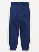 Image number 5 showing, Jogger Sweatpants for Toddler Boys