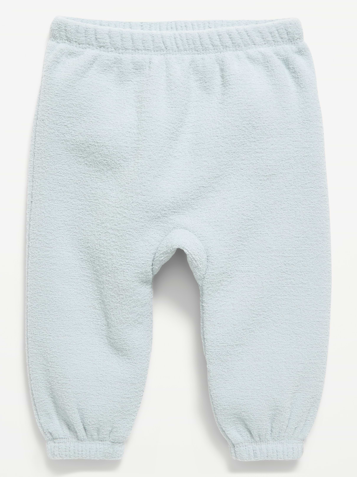 Image number 1 showing, Loose Sweatpants for Baby