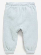 Image number 1 showing, Loose Sweatpants for Baby
