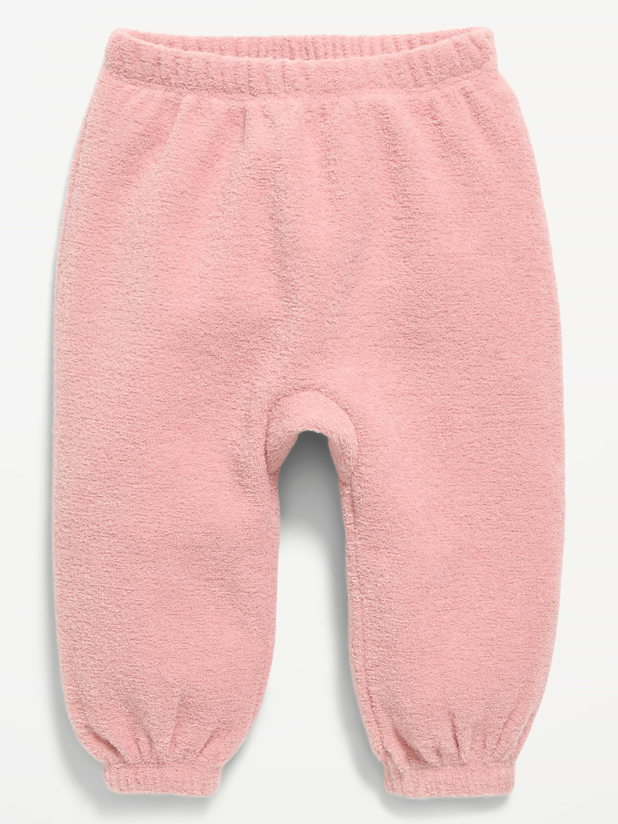 Image number 1 showing, Loose Sweatpants for Baby