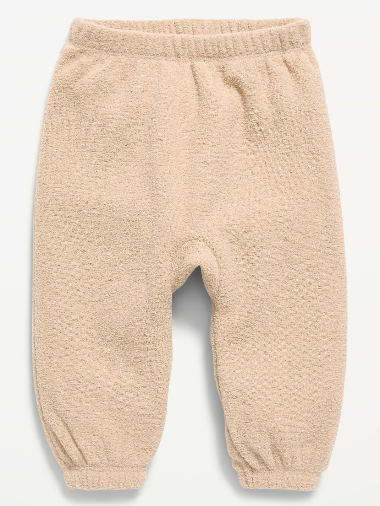 Image number 1 showing, Loose Sweatpants for Baby