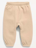 Image number 1 showing, Loose Sweatpants for Baby