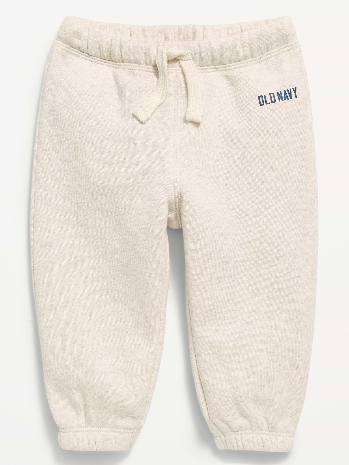 Image number 1 showing, Logo-Graphic Sweatpants for Baby