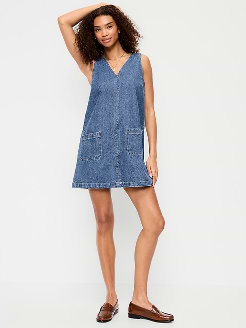 cage cut out dress ON ONE SEAMLESS CUTOUT MINI constructed in the houses vendor-zimmermann Current Air - Asymmetrical Color:Light Blue Floral