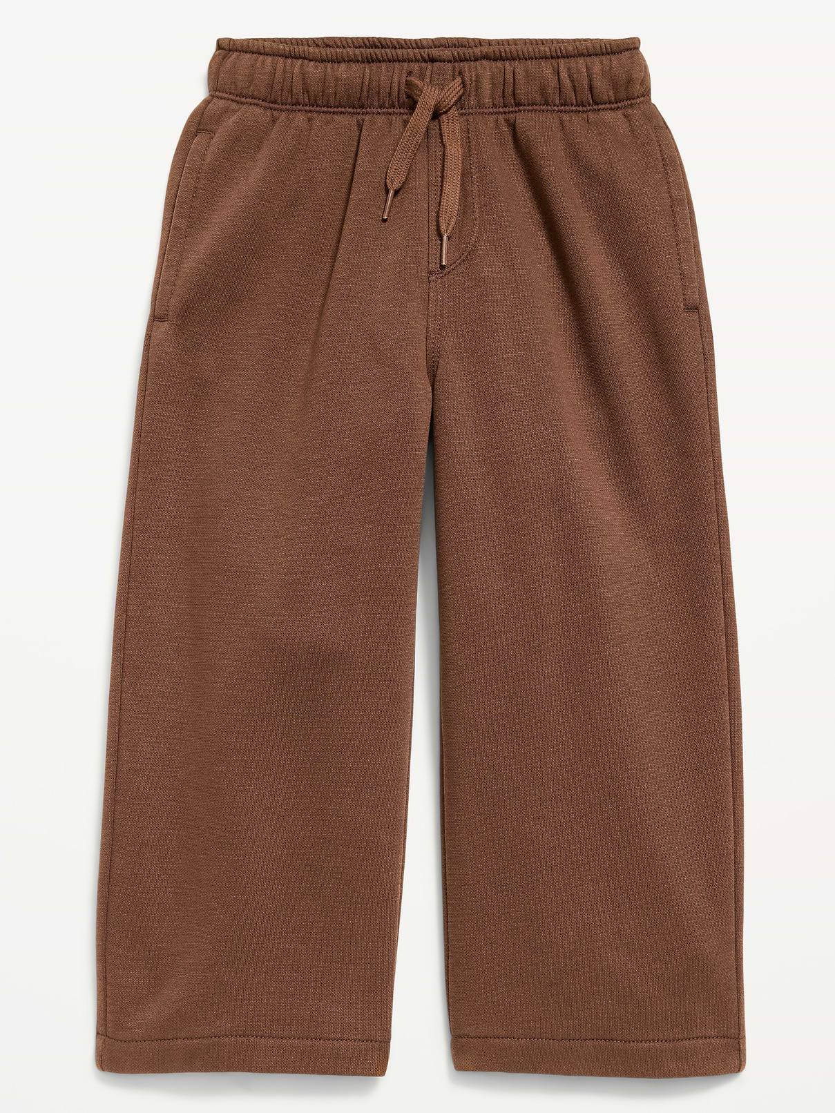 Image number 1 showing, Super Baggy Sweatpants for Toddler Boys